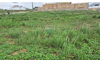 Imagem 2: Terreno Excepcional no Condomínio Vilagio Park em Araxá, MG