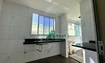 Imagem 5: Apartamento com 3 dormitórios, 85 m² - venda por R$ 590.000,00 ou aluguel por R$ 3.300,00