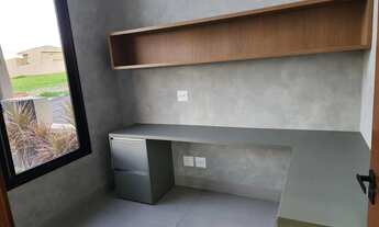 Imagem 7: Casa Set Life 1/Condominio Set Life / 4 quartos / Direto com proprietario