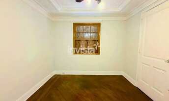 Imagem 7: Casa para aluguel no bairro Embaré