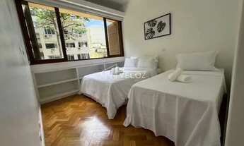 Imagem 5: Apartamento : Padrão / Residencial / Ipanema