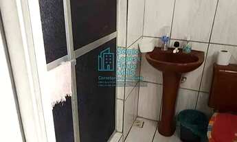 Imagem 6: ITABORAÍ - Casa 2 quartos bairro SANTO EXPEDITO !! terreno 360m2 Cod(738IV