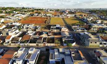 Imagem 4: Lote Jardim Gramado Goiânia