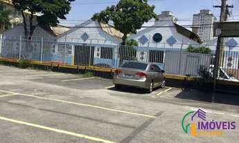 Imagem 3: COMERCIAL - MOOCA - SP