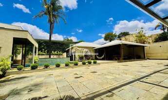 Imagem: Casa a Venda no Bairro Santa Amélia com