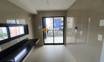 Imagem 7: ICON CONDOMINIUM - APARTAMENTOS ALTO PADRÃO NO MEIRELES