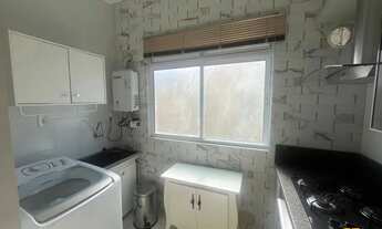 Imagem 7: Cobertura Duplex a Venda 4 Dormitórios ( 1 Suíte) - Bairro Canasvieiras - Florianópolis SC