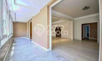 Imagem 5: Copacabana Apartamento com 3 dormitórios