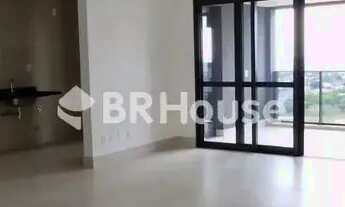 Imagem 5: Jardim das Américas