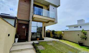 Imagem 6: CASA TÉRREA - BEIRA RIO - SC