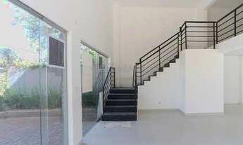 Imagem 4: Loja para alugar no Alameda Maringá, em Londrina