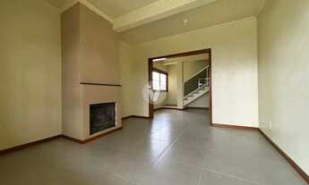 Imagem 4: Casa à venda no condomínio Viareggio!