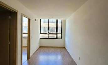 Imagem 5: Apartamento para aluguel, 1 quarto, Centro - Santa Maria/RS