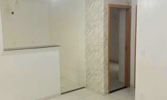 Imagem: Aluguel apto Planalto