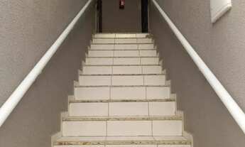 Imagem 2: Apartamento para locação em Itaitinga