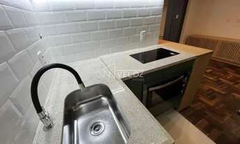 Imagem: Apartamento - / Residencial / Centro