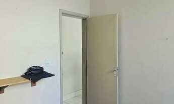 Imagem 5: Apartamento 2/4 No Centro Avenida Sete de Setembro Próximo de Tudo !