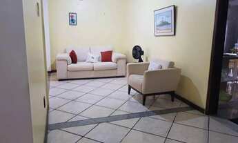 Imagem 3: 2-SÃO CRISTÓVÃO