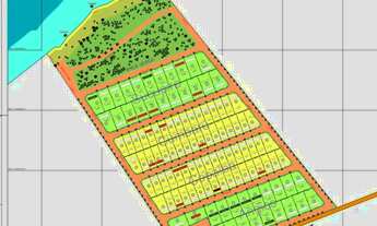 Imagem 6: Imóvel para venda com 200 metros quadrados em Agua Fria - Chapada dos Guimarães - MT