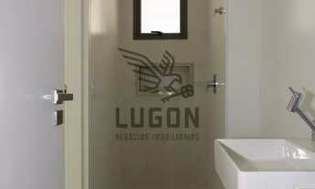 Imagem 7: Apartamento de 2 quartos para locação, Jardim Camburi, Vitória - AP366