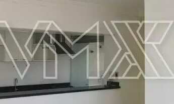 Imagem: Oportunidade! Apartamento com 2 Dormitórios