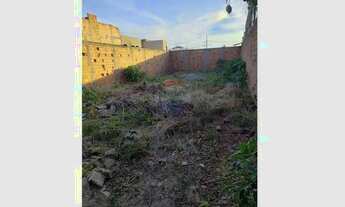 Imagem 2: Oportunidade -Terreno na Aruana