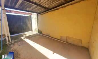 Imagem 6: Salão Comercial para alugar, 144m² - Vila Tiberio