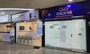 Imagem 3: Oportunidade: Alugo Loja em Madureira no Polo 1, ótima localização