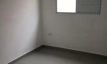 Imagem 6: Em Jardim Paraíso - São Paulo, SP