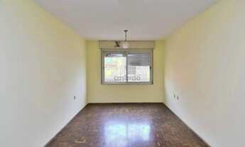 Imagem 2: Apartamento 3 quartos para aluguel Pelotas