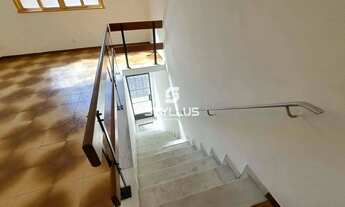 Imagem 2: Méier Apartamento com 3 dormitórios