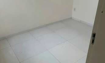 Imagem 7: Apartamento à venda no VILLAGE DAS FONTES , BENEDITO BENTES, Maceió, AL