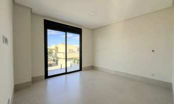 Imagem 7: Portal do sol Green/ Sobrado 4 suites / 266 metros / novo e moderno