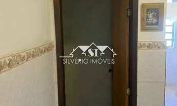 Imagem 4: Casa- Petrópolis, Corrêas