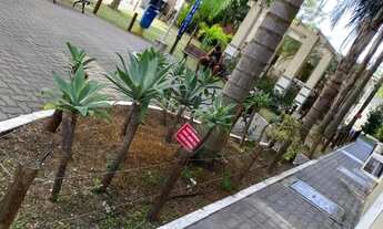 Imagem 3: Aluga-se Apartamento Padrão - Honório Gurgel / RJ