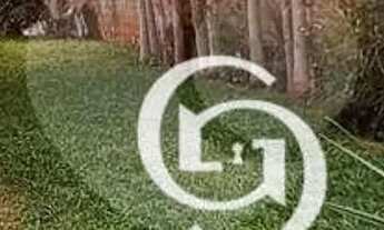 Imagem 12: Terreno à venda, 660 m² por R$ 1.320.000 - Cancelli - Cascavel/PR