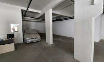 Imagem 5: Galpão comercial para venda em Vila Clementino , 1,205m²