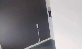 Imagem 7: Sala/Conjunto para venda tem 36 metros quadrados em Água Branca - São Paulo - São Paulo