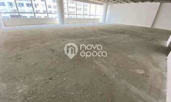 Imagem 6: Centro Galpão / depósito com venda por R$1.320.000