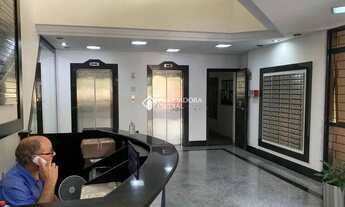 Imagem 3: Comercial no bairro Menino Deus