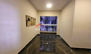 Imagem 2: Apartamento em Rua José Roque Salton - Terra Bonita - Londrina/PR