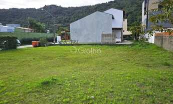 Imagem 4: Terreno de 400m² na Ponta das Canas