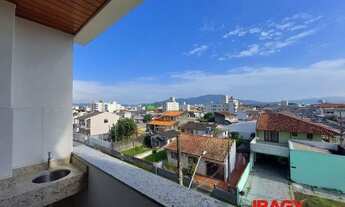 Imagem 6: Excelente Apartamento 2 dormitório(s) em Ponte do Imaruim - Palhoça