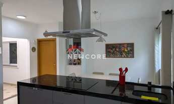 Imagem 6: Casa em Alameda dos Gladiolos - Jardim Simus - Sorocaba/SP