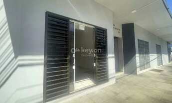 Imagem 2: Sala para aluguel, Centro - Tubarão/SC