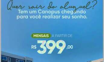 Imagem 2: 030/ APARTAMENTO NO MAIOBÃO - ULTIMAS UMIDADES - LAZER CLUBE E OBRAS AVANCADAS