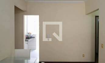 Imagem 5: Apartamento à Venda - Castelo, 3 Quartos, 130 m2