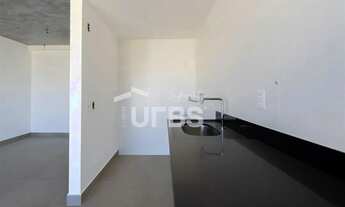 Imagem 7: 2 quartos à venda no ID Vida Urbana (Setor Oeste