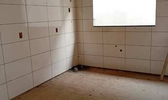 Imagem 5: Casa Setor Independência Casa de Rua com 3 Quarto(s) e 2 banheiro(s) à Venda, 100.00 por R