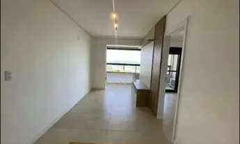 Imagem 2: Apartamento com 1 quarto,Avenida Engenheiro Carlos Reinaldo Mendes - Union Planeta - Soroc